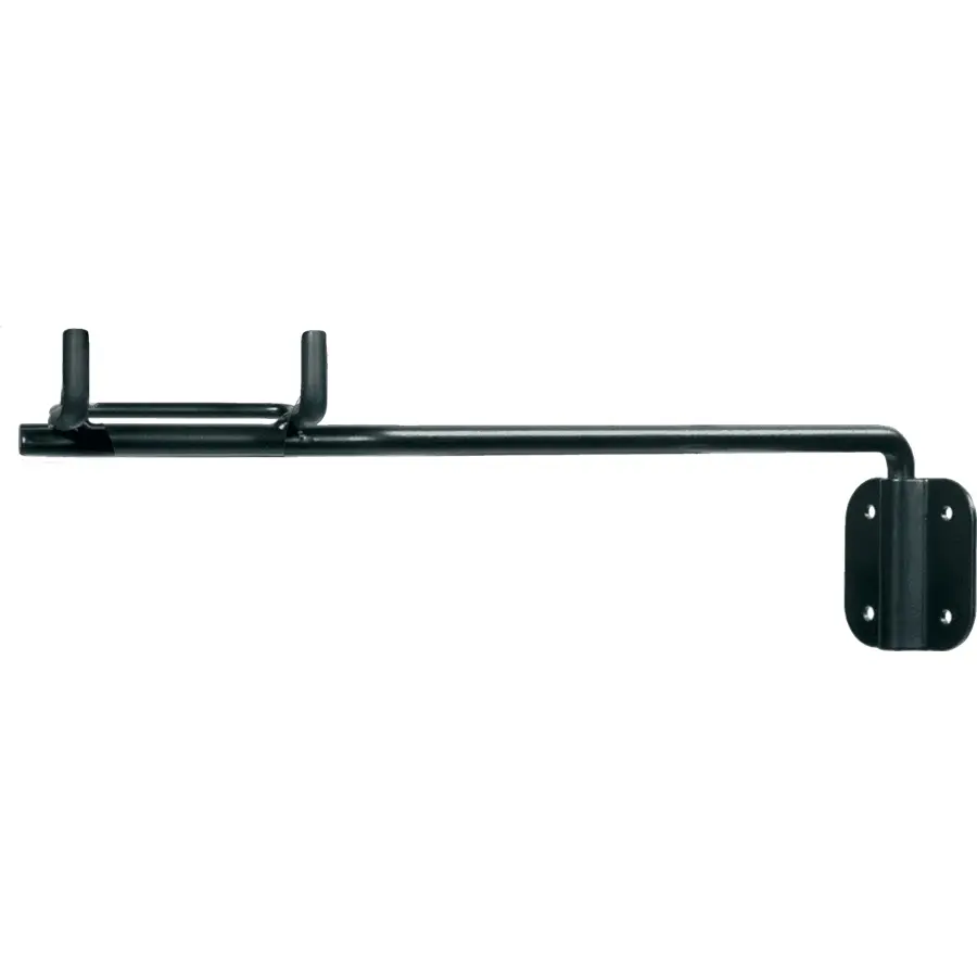 4-rtx-222r-sostegno-a-muro-per-chitarra-bassa-destra-18300043_0