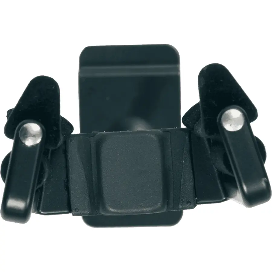 4-rtx-333s-sostegno-a-muro-per-chitarra-basso-rotante-parete-a-doghe-18300044_0