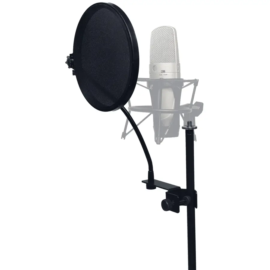 4-rtx-ap01-filtro-antipop-16-cm-18300064_1