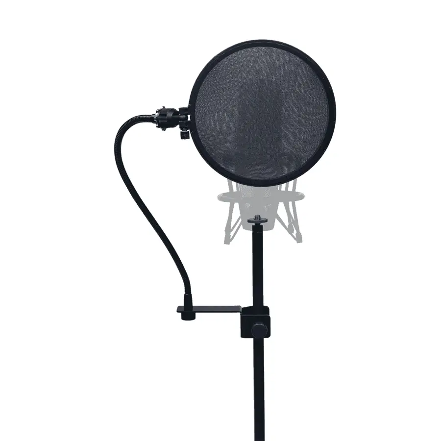 4-rtx-ap01-filtro-antipop-16-cm-18300064_2