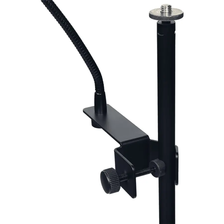 4-rtx-ap01-filtro-antipop-16-cm-18300064_3