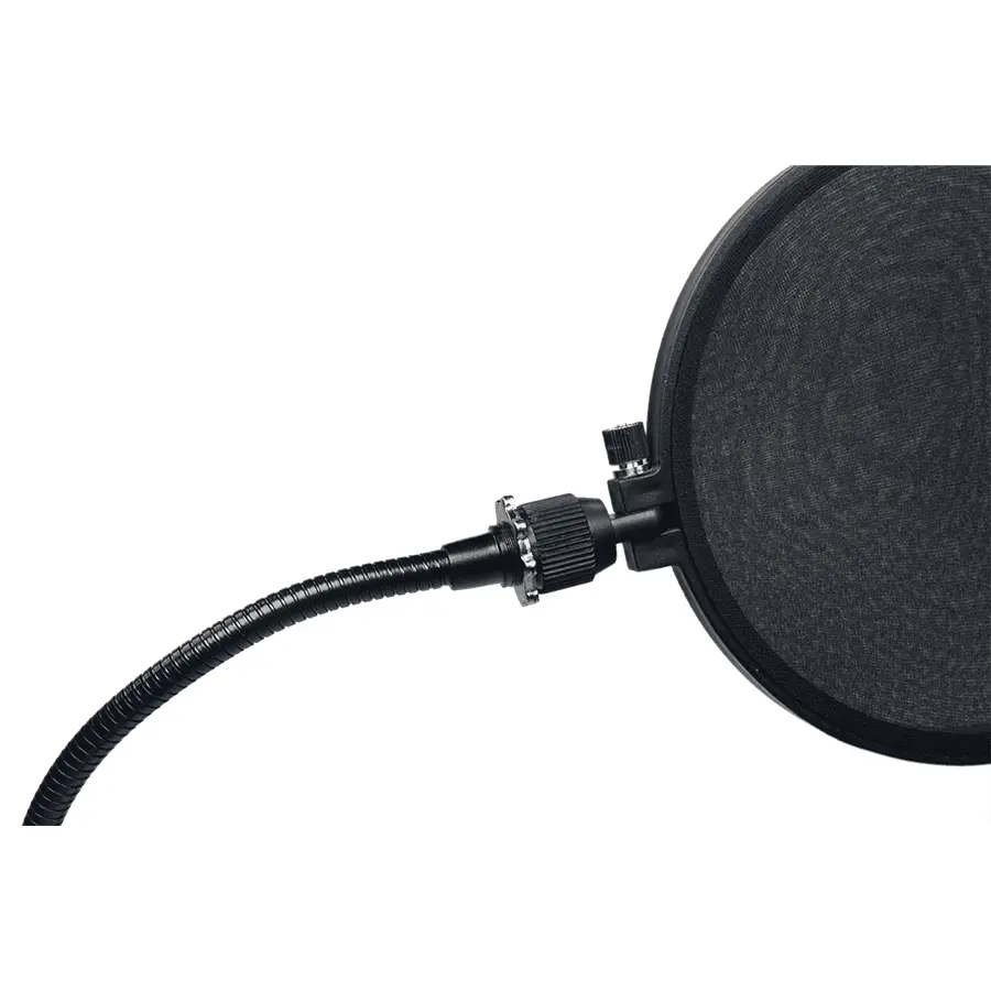 4-rtx-ap01-filtro-antipop-16-cm-18300064_4