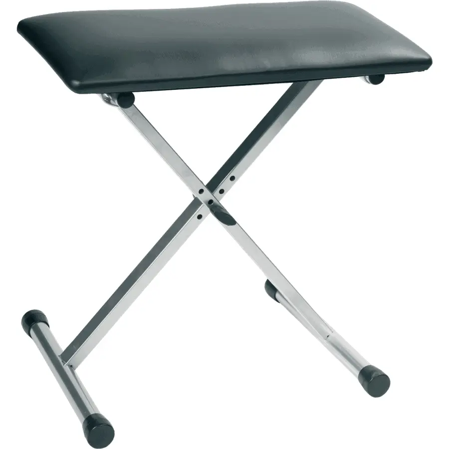 4-rtx-bax-t-sgabello-per-tastiera-titanio-18300021_0