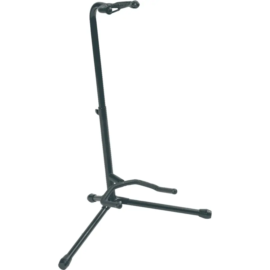 4-rtx-g1n-stand-universale-per-chitarra-basso-testa-fissa-18300031_0