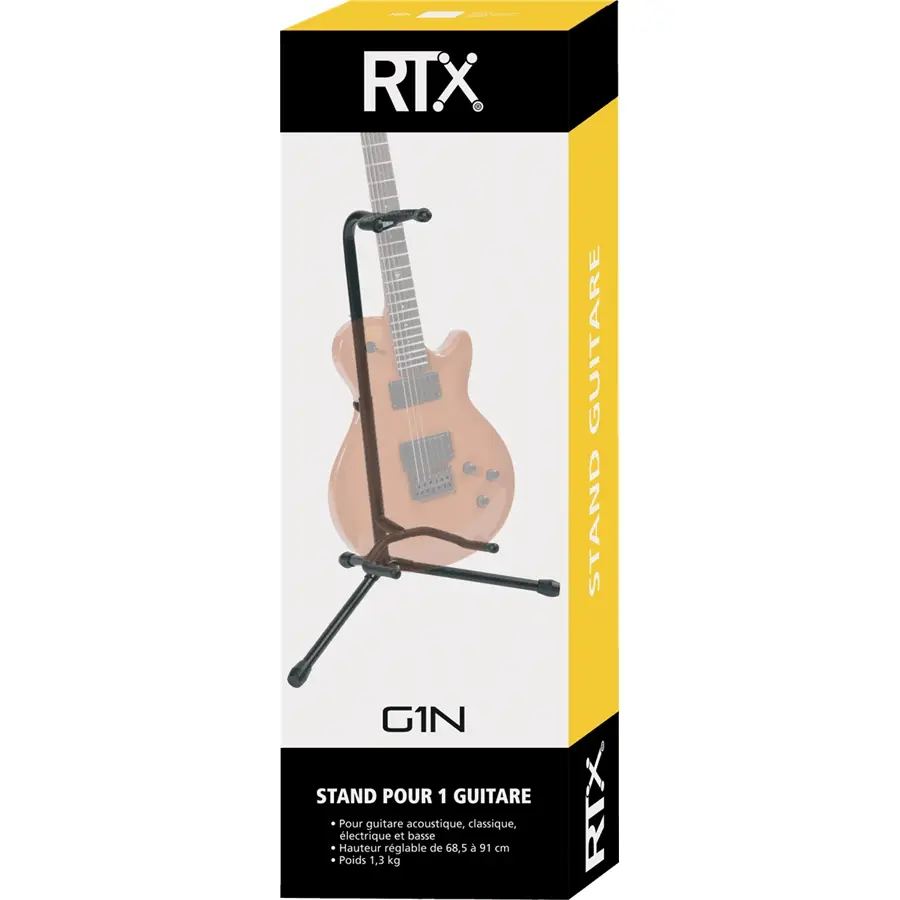 4-rtx-g1n-stand-universale-per-chitarra-basso-testa-fissa-18300031_1