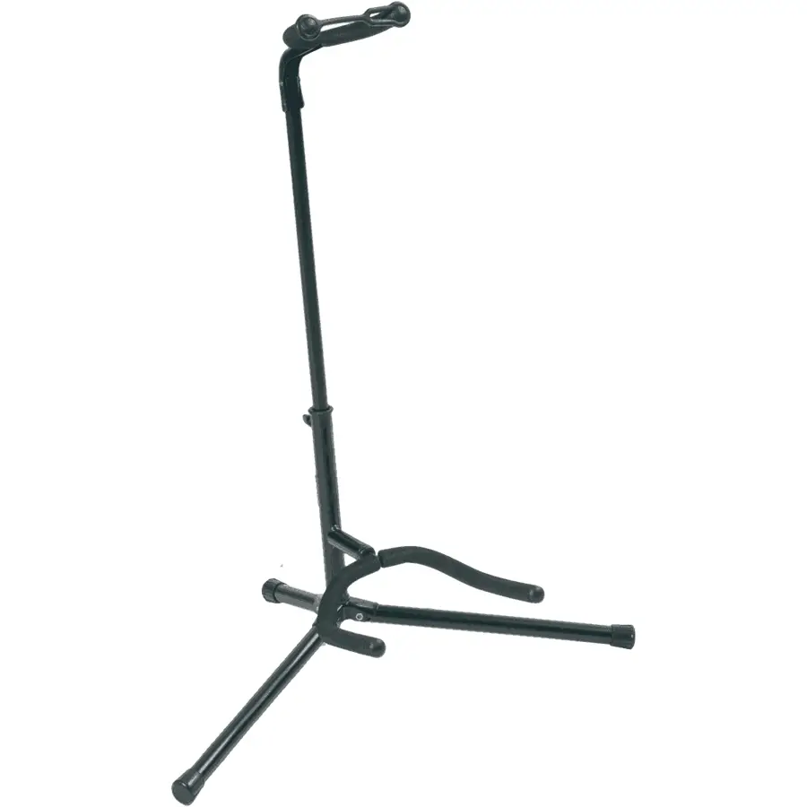 4-rtx-g1nx-stand-universale-per-chitarra-basso-testa-mobile-18300032_0