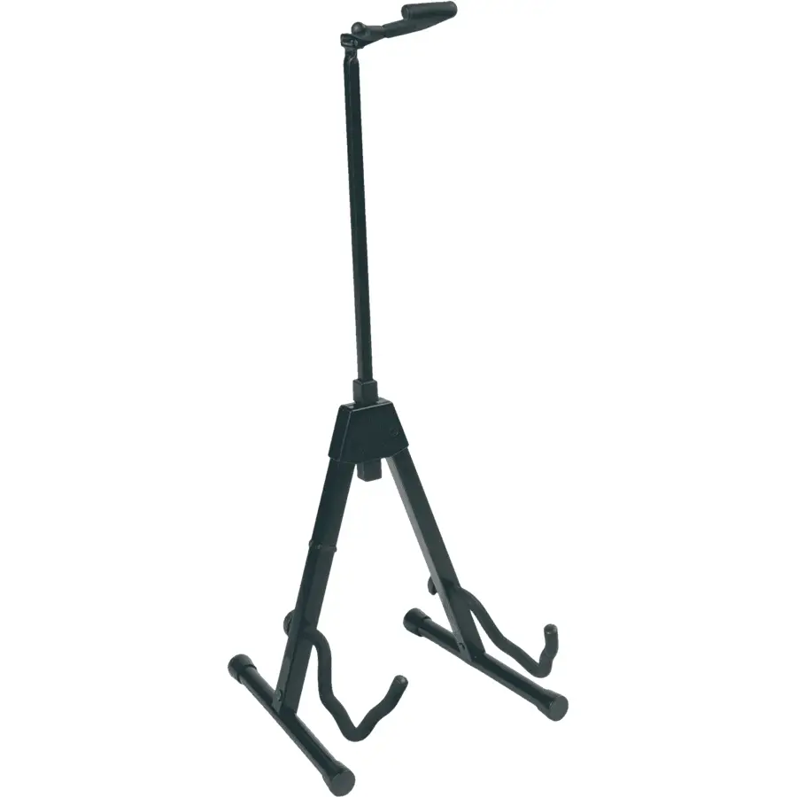 4-rtx-g1r-stand-universale-per-chitarra-basso-testa-mobile-18300034_0