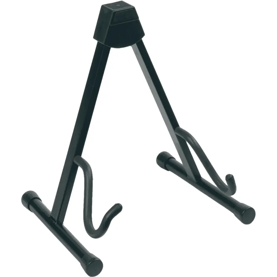 4-rtx-g2ex-stand-universale-per-chitarra-elettrica-18300037_0