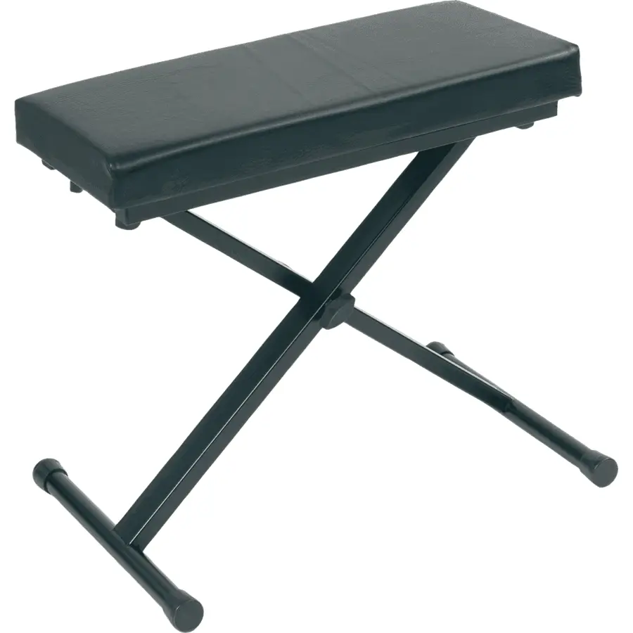 4-rtx-kbx-sgabello-per-tastiera-regolazione-speedlock-nero-18300018_0