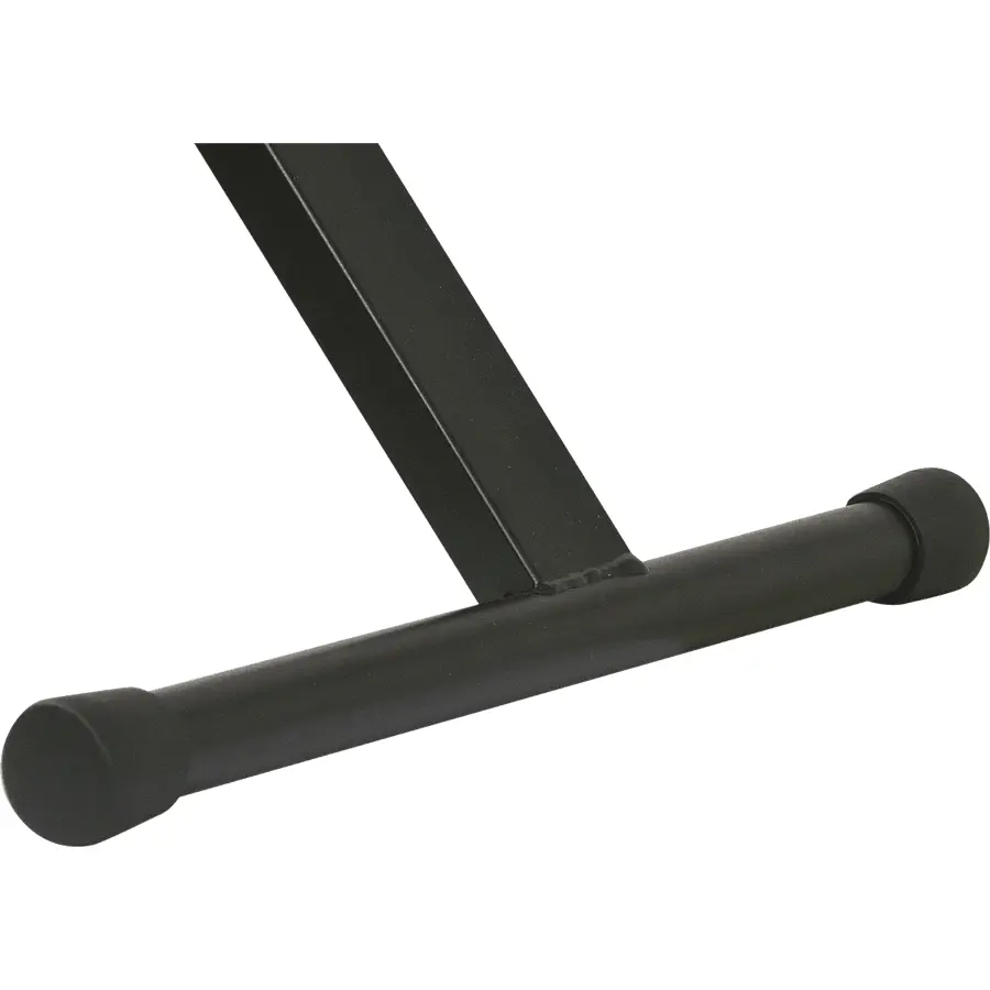 4-rtx-kbx-sgabello-per-tastiera-regolazione-speedlock-nero-18300018_1