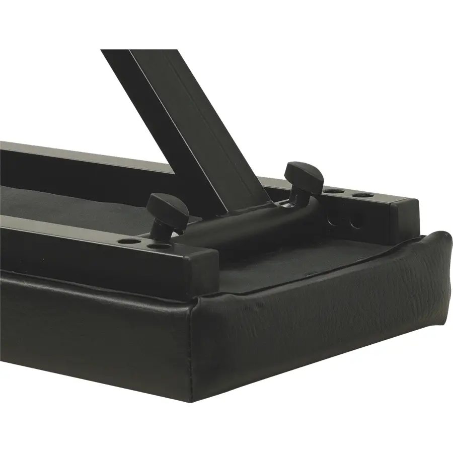 4-rtx-kbx-sgabello-per-tastiera-regolazione-speedlock-nero-18300018_2