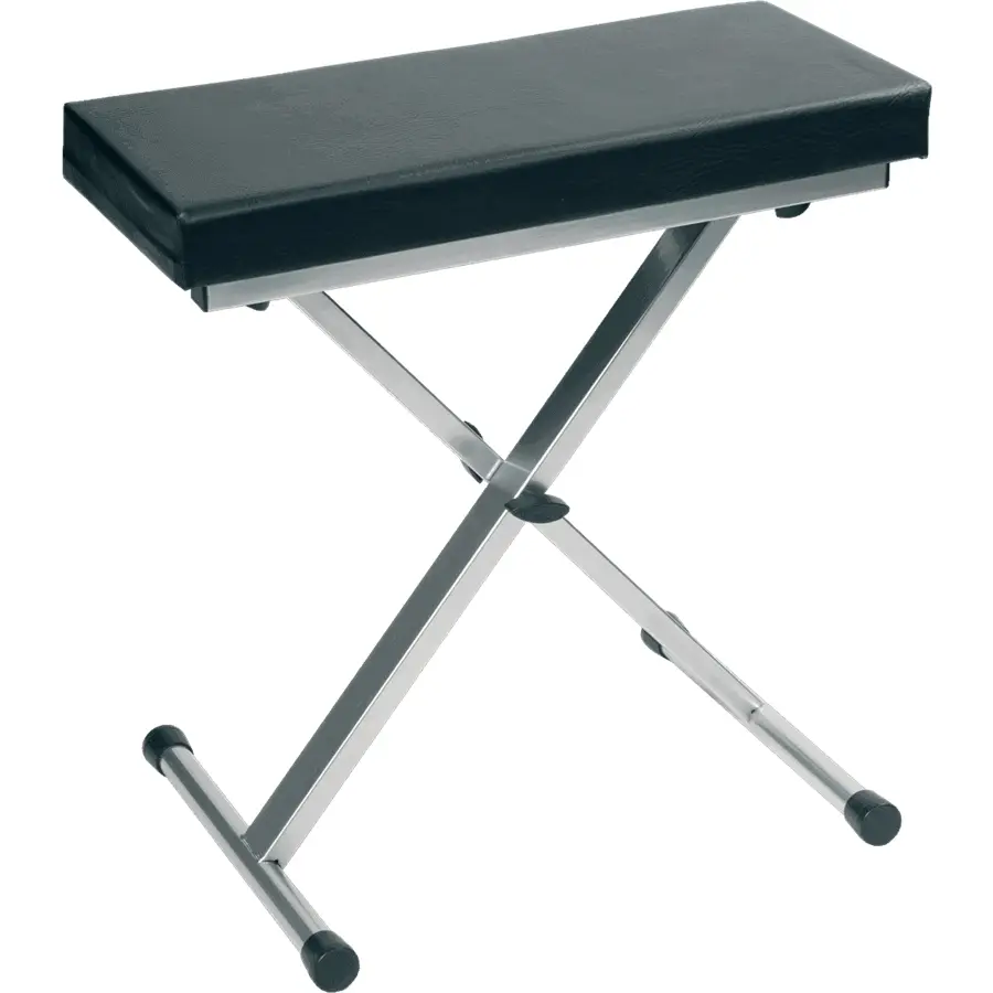 4-rtx-kbx-t-sgabello-per-tastiera-regolazione-speedlock-titanio-18300019_0