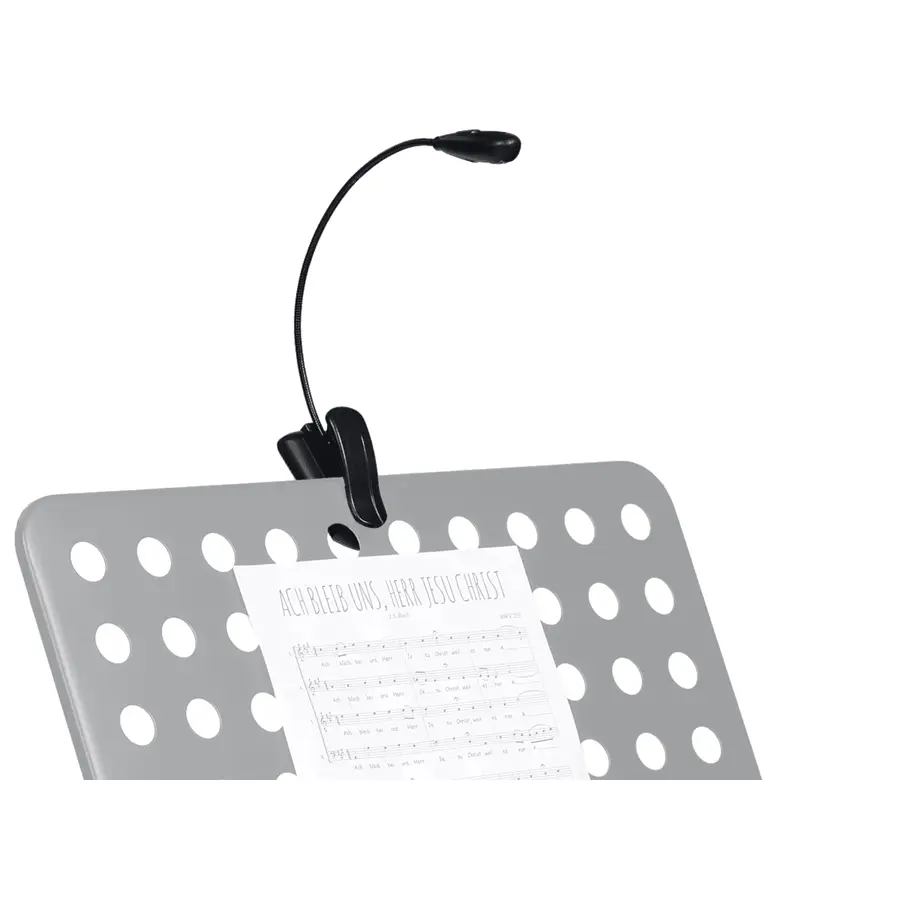 4-rtx-lp1l-lampada-a-clip-flessibile-per-leggio-2-led-18300027_0