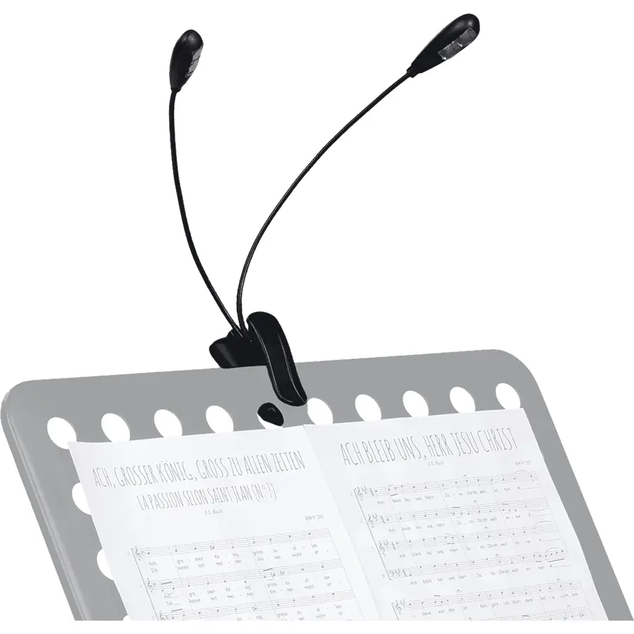 4-rtx-lp2l-2-lampade-a-clip-flessibile-per-leggio-4-led-18300028_0