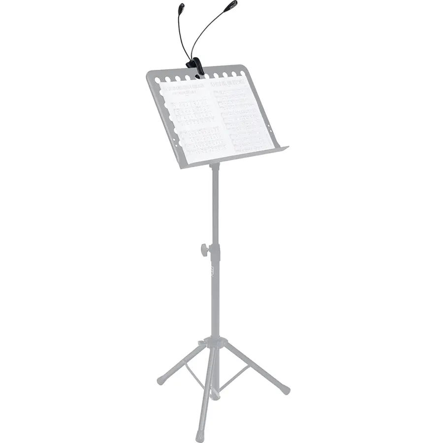 4-rtx-lp2l-2-lampade-a-clip-flessibile-per-leggio-4-led-18300028_1