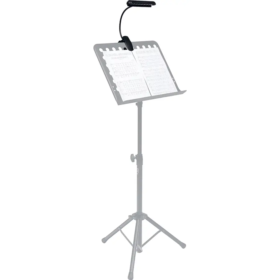 4-rtx-lpl-lampada-a-clip-flessibile-per-leggio-9-led-18300029_1