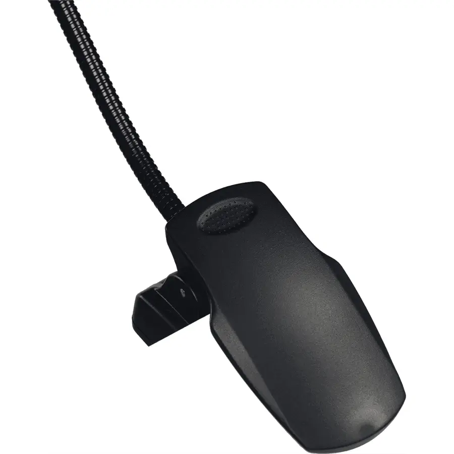 4-rtx-lpl-lampada-a-clip-flessibile-per-leggio-9-led-18300029_2