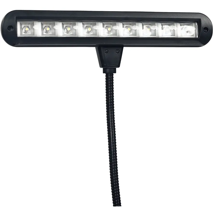 4-rtx-lpl-lampada-a-clip-flessibile-per-leggio-9-led-18300029_3