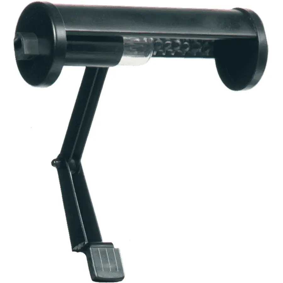 4-rtx-lpx-lampada-per-leggio-lampadina-inclusa-18300030_1