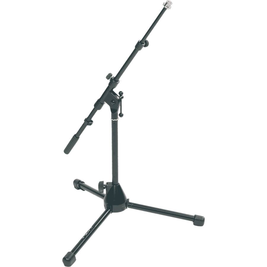 4-rtx-mpsx-asta-microfonica-bassa-telescopica-treppiede-18300052_0
