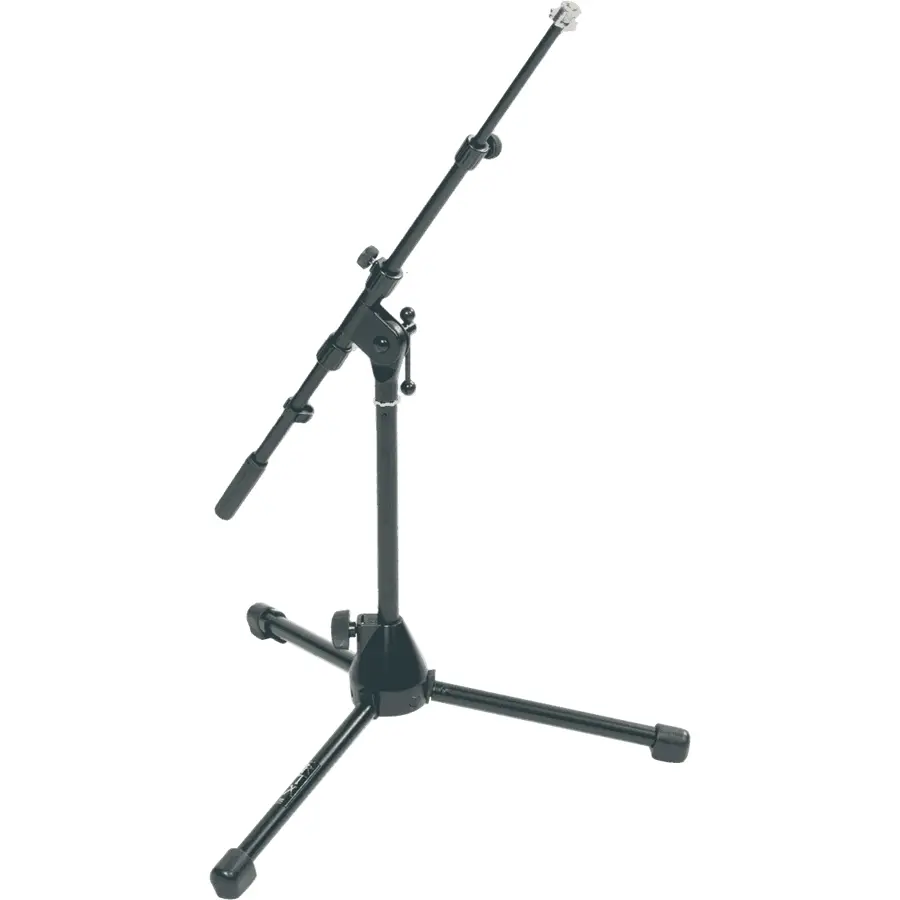 4-rtx-mpsx-asta-microfonica-bassa-telescopica-treppiede-18300052_0