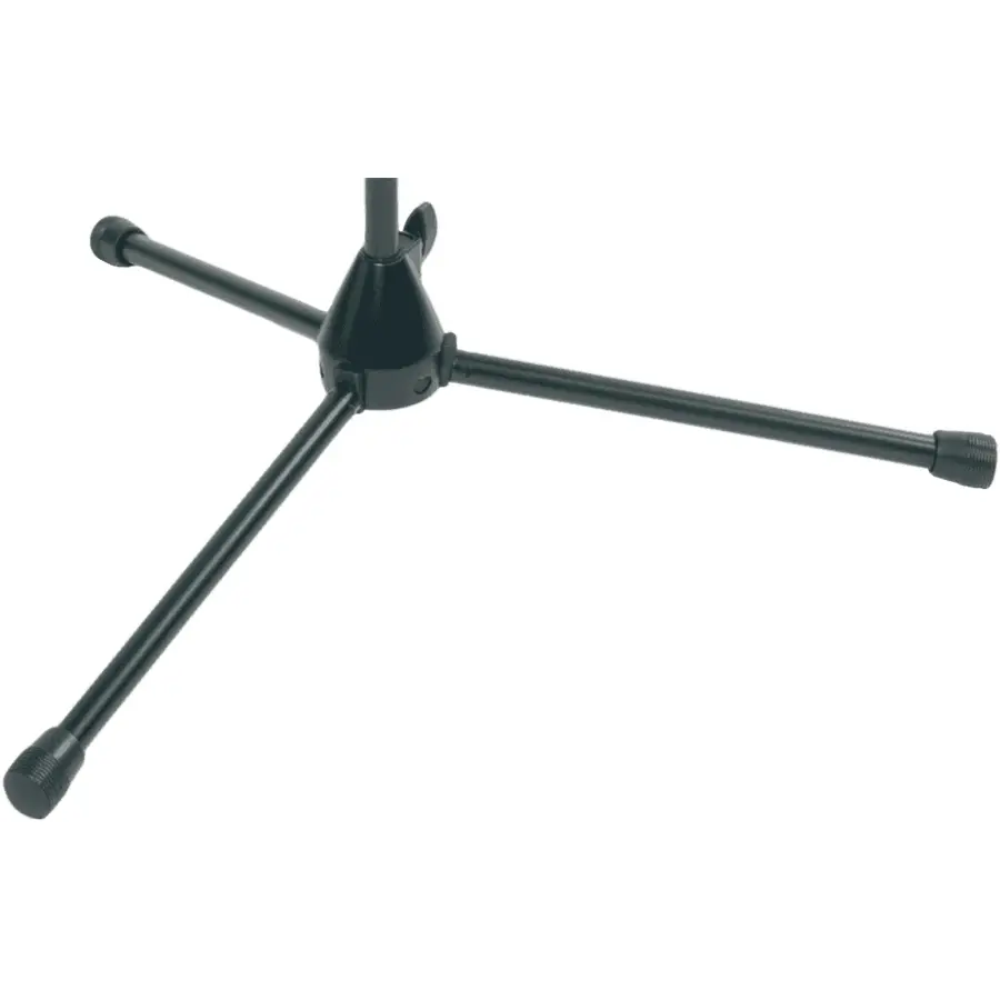 4-rtx-mpx-asta-microfonica-telescopica-treppiede-nera-18300051_1