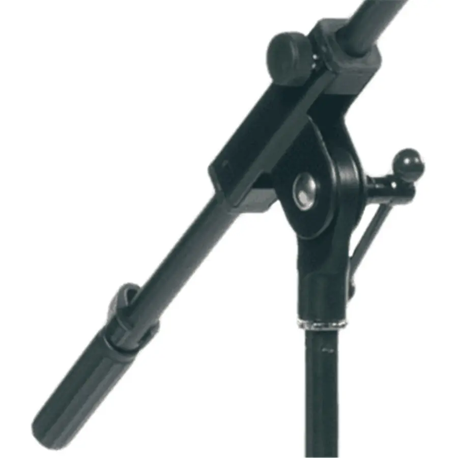 4-rtx-mpx-asta-microfonica-telescopica-treppiede-nera-18300051_2