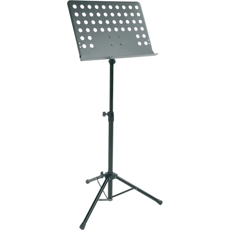 4-rtx-pumx-leggio-pieghevole-orchestra-nero-18300025_0