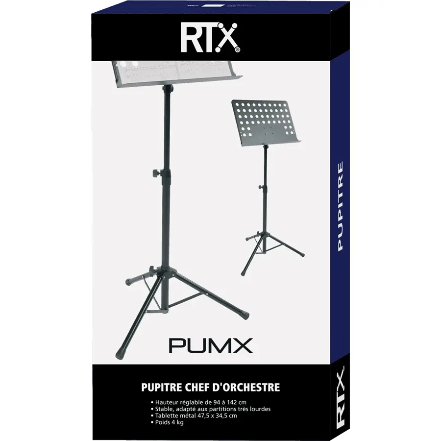 4-rtx-pumx-leggio-pieghevole-orchestra-nero-18300025_1