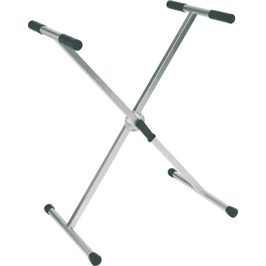 4-rtx-rx20-t-stand-a-x-per-tastiera-pesante-telaio-singolo-ball-lock-titanio-18300010_0