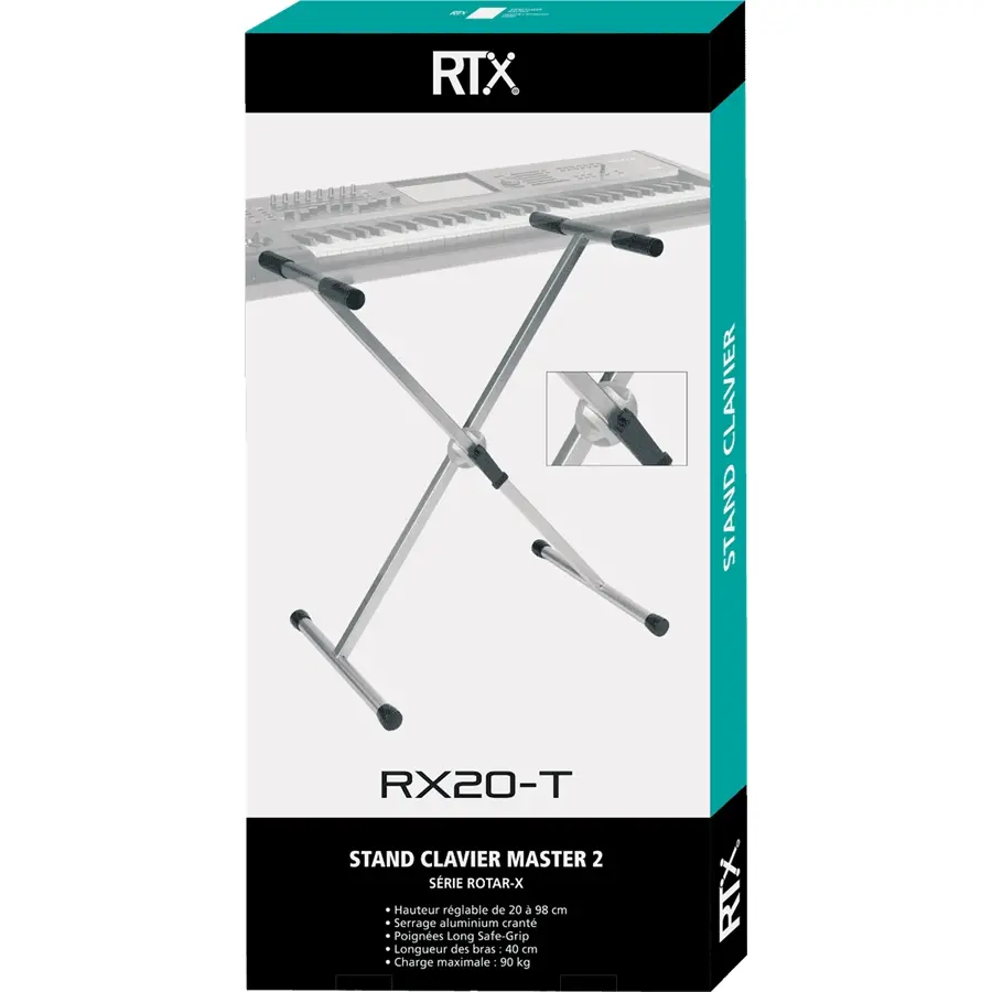 4-rtx-rx20-t-stand-a-x-per-tastiera-pesante-telaio-singolo-ball-lock-titanio-18300010_1