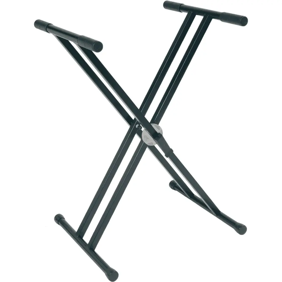 4-rtx-rx40-b-stand-a-x-per-tastiera-telaio-doppio-ball-lock-nero-18300014_0