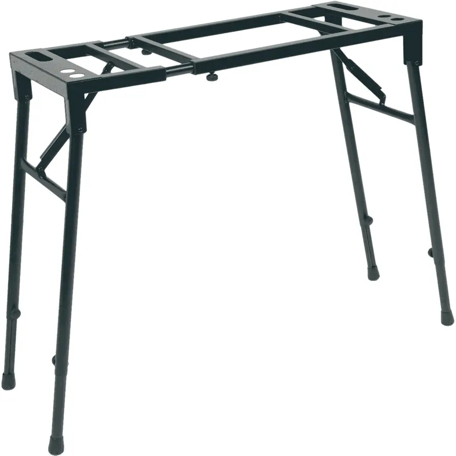 4-rtx-sct-stand-table-style-per-tastiera-nero-18300016_0