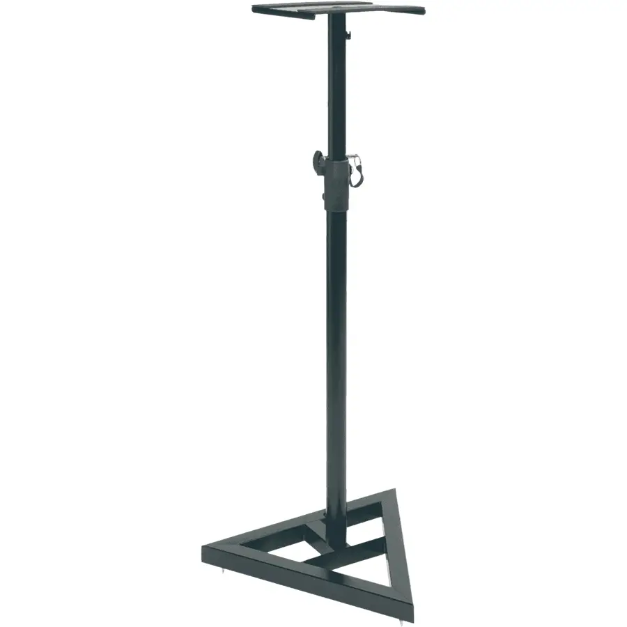 4-rtx-smr-supporto-monitor-telescopico-base-triangolare-18300058_0