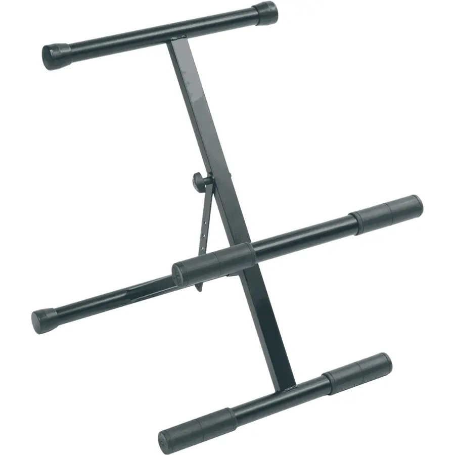 4-rtx-smx-supporto-per-amplificatore-18300059_1