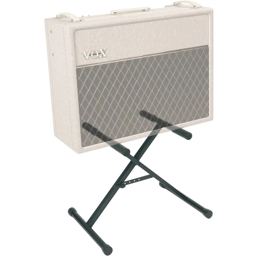 4-rtx-smx-supporto-per-amplificatore-18300059_2