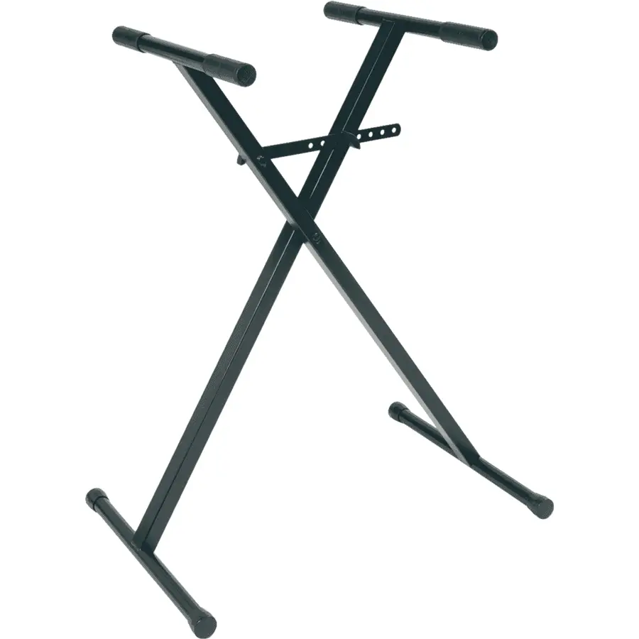 4-rtx-x103-stand-a-x-master-per-tastiera-pesante-telaio-singolo-nero-18300005_0