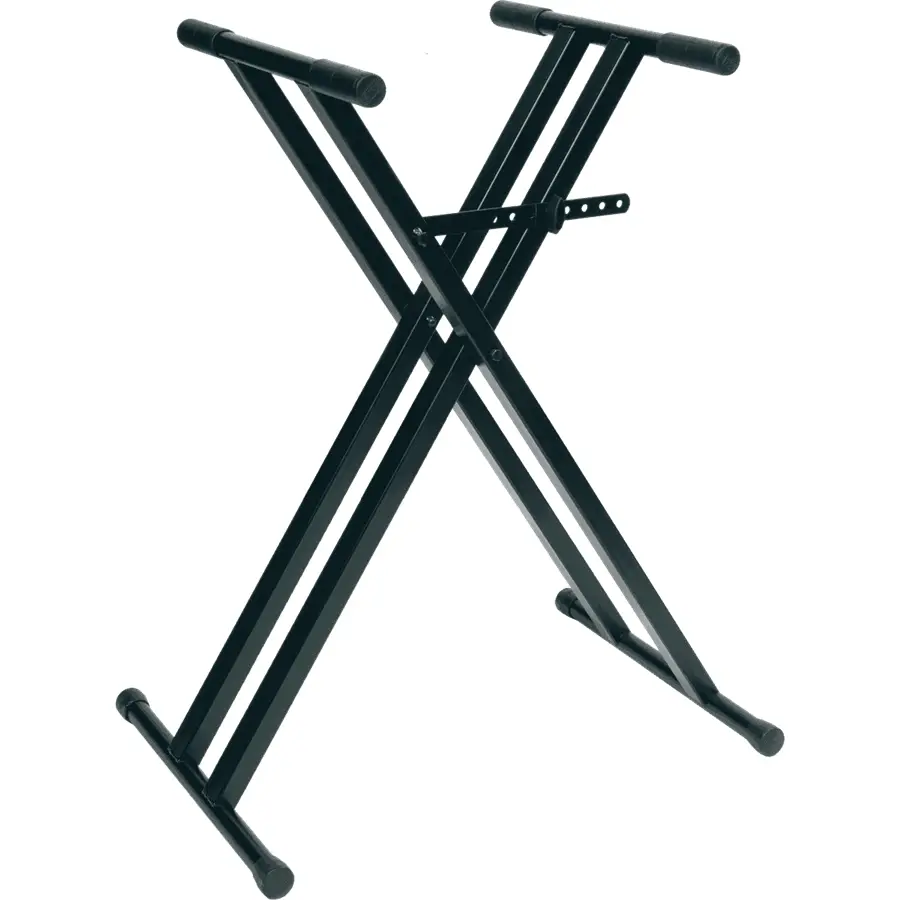 4-rtx-x203-stand-a-x-master-per-tastiera-pesante-telaio-doppio-nero-18300006_0