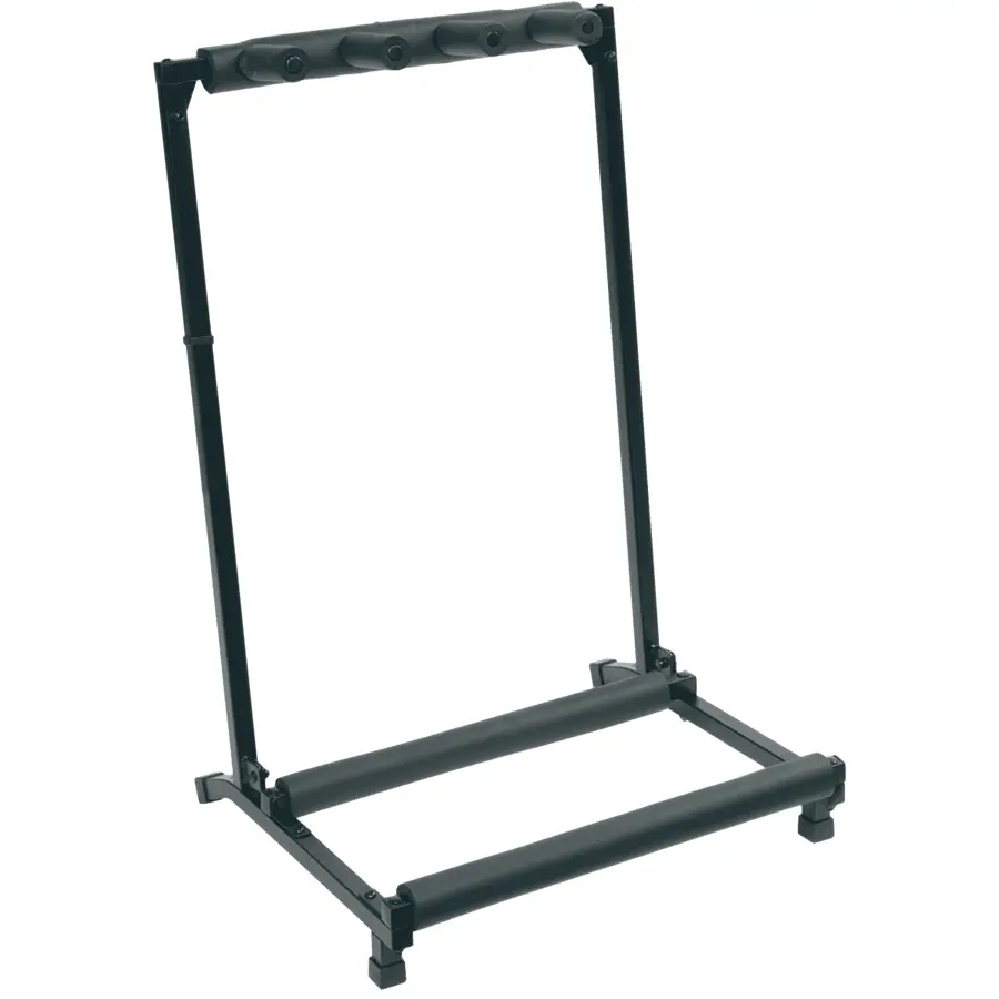 4-rtx-x3gn-stand-universale-per-chitarra-basso-3-posti-18300039_0