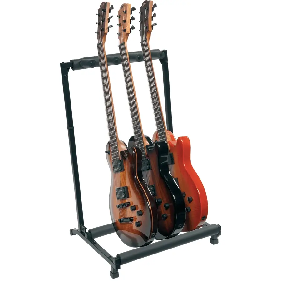 4-rtx-x3gn-stand-universale-per-chitarra-basso-3-posti-18300039_1
