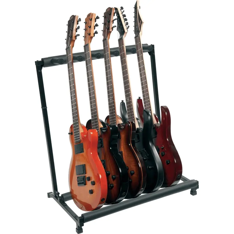 4-rtx-x5gn-stand-universale-per-chitarra-basso-5-posti-18300040_1