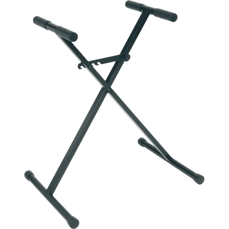 4-rtx-x83-stand-a-x-compatto-per-tastiera-junior-telaio-singolo-nero-18300003_0