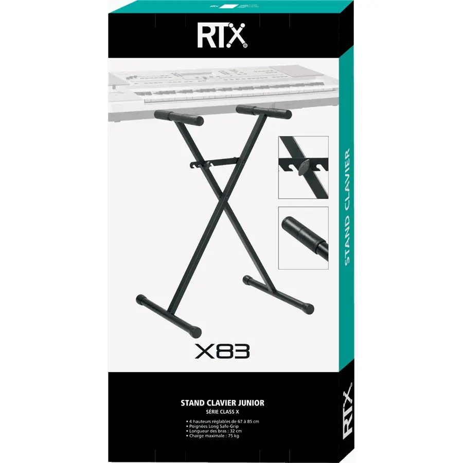 4-rtx-x83-stand-a-x-compatto-per-tastiera-junior-telaio-singolo-nero-18300003_1