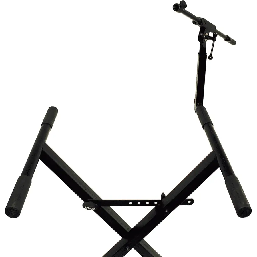 4-rtx-xmb-adattatore-asta-microfonica-per-stand-tastiera-18300054_1