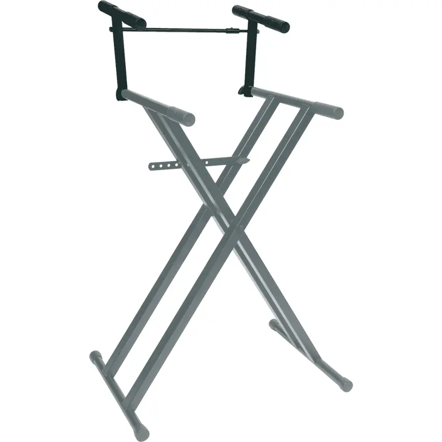 4-rtx-xop-estensione-stand-a-x-per-tastiera-nero-18300007_1