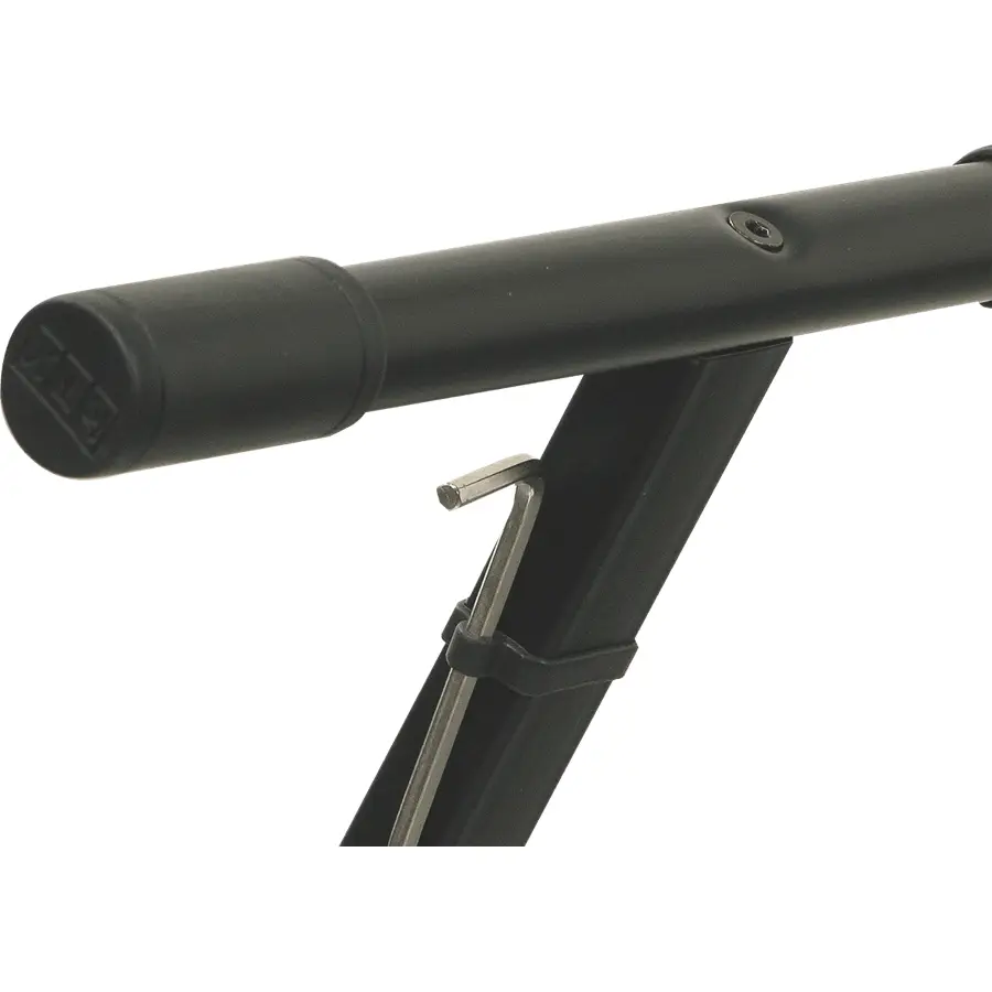 4-rtx-xp-stand-a-x-per-tastiera-telaio-singolo-nero-da-assemblare-18300001_2