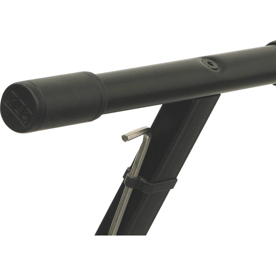 4-rtx-xp-stand-a-x-per-tastiera-telaio-singolo-nero-da-assemblare-18300001_2