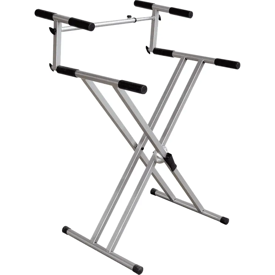 4-rtx-xrx-t-estensione-stand-a-x-per-tastiera-titanio-18300015_1