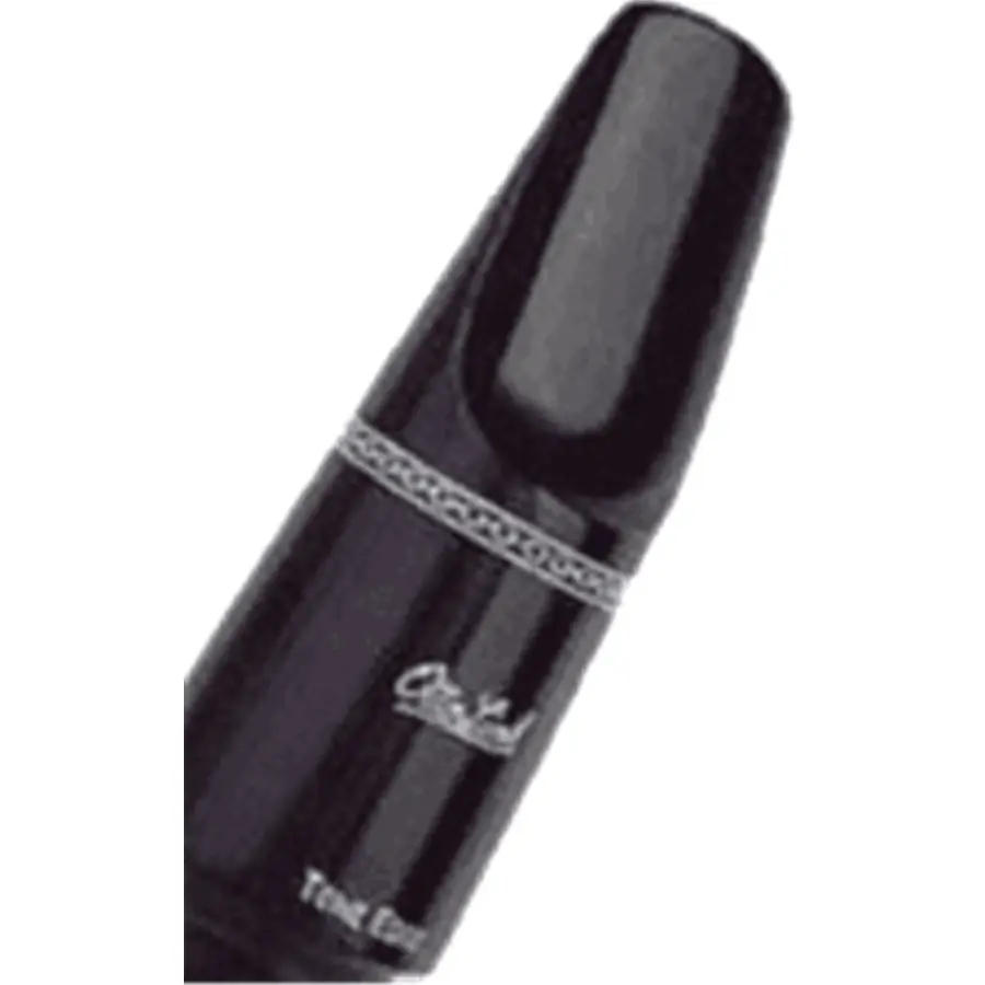 40-otto-link-bocchino-sax-contralto-tone-edge-5-130325_0