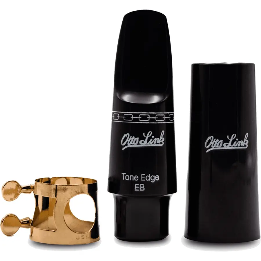 40-otto-link-bocchino-sax-contralto-tone-edge-early-babbitt-7-254-mm-573784_0